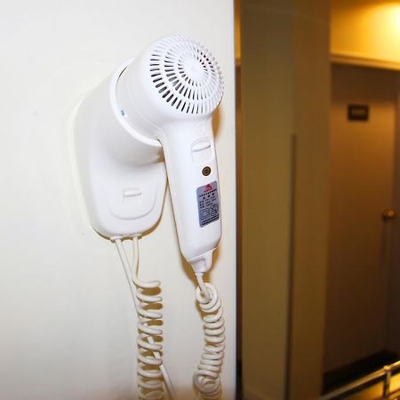 7Days Inn Zunyi Beijing Road Buitenkant foto